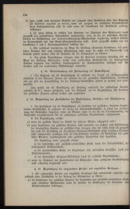 Verordnungsblatt für das Volksschulwesen im Königreiche Böhmen 18891031 Seite: 12