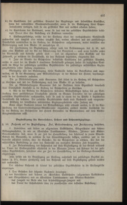 Verordnungsblatt für das Volksschulwesen im Königreiche Böhmen 18891031 Seite: 13