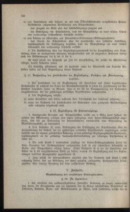 Verordnungsblatt für das Volksschulwesen im Königreiche Böhmen 18891031 Seite: 14