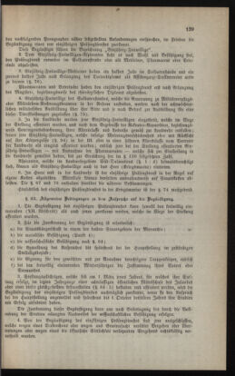 Verordnungsblatt für das Volksschulwesen im Königreiche Böhmen 18891031 Seite: 15