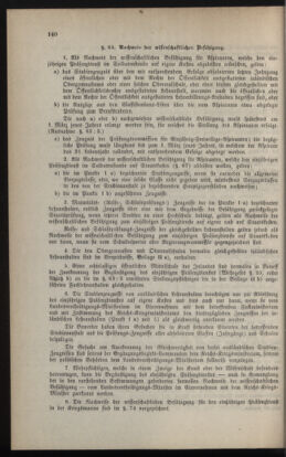 Verordnungsblatt für das Volksschulwesen im Königreiche Böhmen 18891031 Seite: 16