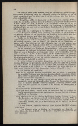 Verordnungsblatt für das Volksschulwesen im Königreiche Böhmen 18891031 Seite: 18