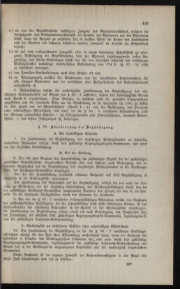 Verordnungsblatt für das Volksschulwesen im Königreiche Böhmen 18891031 Seite: 19