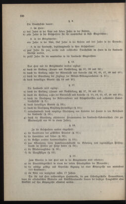 Verordnungsblatt für das Volksschulwesen im Königreiche Böhmen 18891031 Seite: 2