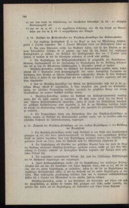 Verordnungsblatt für das Volksschulwesen im Königreiche Böhmen 18891031 Seite: 20