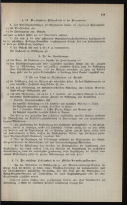 Verordnungsblatt für das Volksschulwesen im Königreiche Böhmen 18891031 Seite: 21