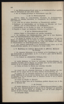 Verordnungsblatt für das Volksschulwesen im Königreiche Böhmen 18891031 Seite: 22