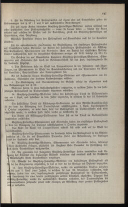 Verordnungsblatt für das Volksschulwesen im Königreiche Böhmen 18891031 Seite: 23