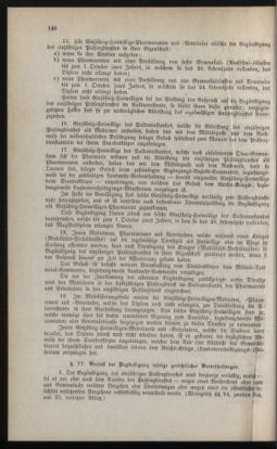 Verordnungsblatt für das Volksschulwesen im Königreiche Böhmen 18891031 Seite: 24