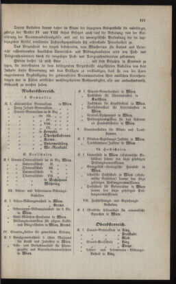 Verordnungsblatt für das Volksschulwesen im Königreiche Böhmen 18891031 Seite: 27