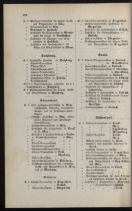 Verordnungsblatt für das Volksschulwesen im Königreiche Böhmen 18891031 Seite: 28