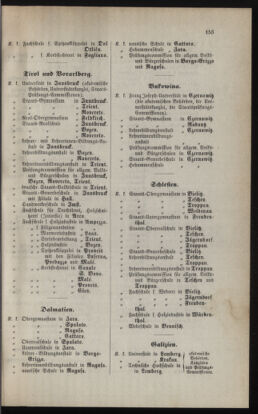 Verordnungsblatt für das Volksschulwesen im Königreiche Böhmen 18891031 Seite: 29