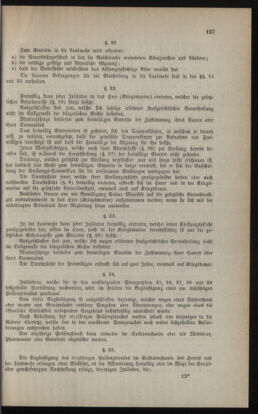 Verordnungsblatt für das Volksschulwesen im Königreiche Böhmen 18891031 Seite: 3