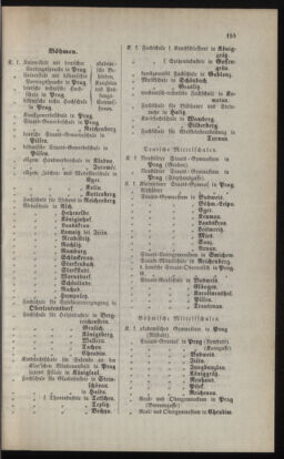 Verordnungsblatt für das Volksschulwesen im Königreiche Böhmen 18891031 Seite: 31