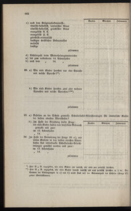 Verordnungsblatt für das Volksschulwesen im Königreiche Böhmen 18891031 Seite: 38