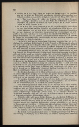 Verordnungsblatt für das Volksschulwesen im Königreiche Böhmen 18891031 Seite: 4