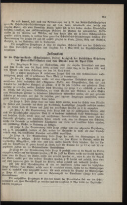 Verordnungsblatt für das Volksschulwesen im Königreiche Böhmen 18891031 Seite: 41