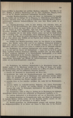 Verordnungsblatt für das Volksschulwesen im Königreiche Böhmen 18891031 Seite: 5