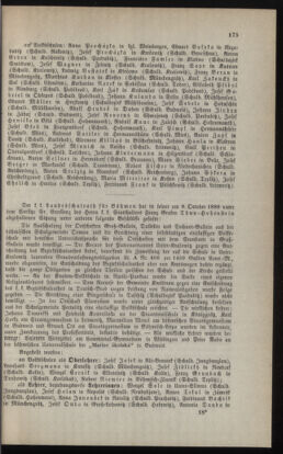 Verordnungsblatt für das Volksschulwesen im Königreiche Böhmen 18891031 Seite: 51