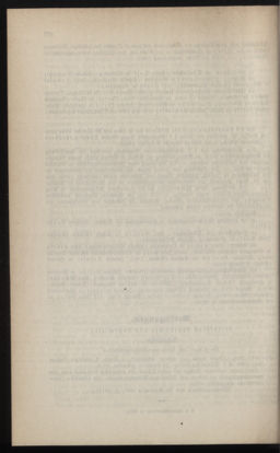 Verordnungsblatt für das Volksschulwesen im Königreiche Böhmen 18891031 Seite: 54