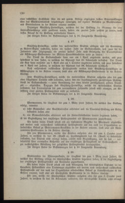 Verordnungsblatt für das Volksschulwesen im Königreiche Böhmen 18891031 Seite: 6