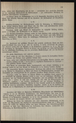 Verordnungsblatt für das Volksschulwesen im Königreiche Böhmen 18891031 Seite: 7