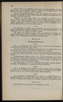 Verordnungsblatt für das Volksschulwesen im Königreiche Böhmen 18891031 Seite: 8