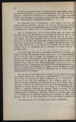 Verordnungsblatt für das Volksschulwesen im Königreiche Böhmen 18891130 Seite: 2