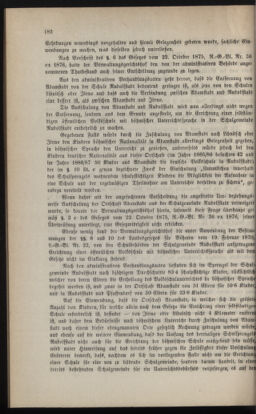 Verordnungsblatt für das Volksschulwesen im Königreiche Böhmen 18891130 Seite: 4