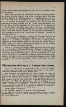 Verordnungsblatt für das Volksschulwesen im Königreiche Böhmen 18891130 Seite: 5