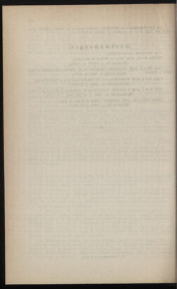 Verordnungsblatt für das Volksschulwesen im Königreiche Böhmen 18891130 Seite: 8