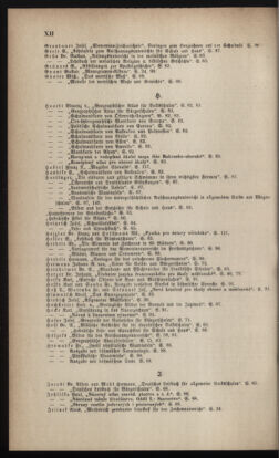 Verordnungsblatt für das Volksschulwesen im Königreiche Böhmen 18891231 Seite: 100