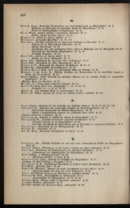 Verordnungsblatt für das Volksschulwesen im Königreiche Böhmen 18891231 Seite: 102