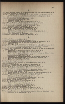 Verordnungsblatt für das Volksschulwesen im Königreiche Böhmen 18891231 Seite: 103