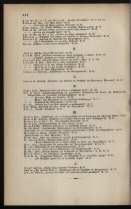 Verordnungsblatt für das Volksschulwesen im Königreiche Böhmen 18891231 Seite: 104