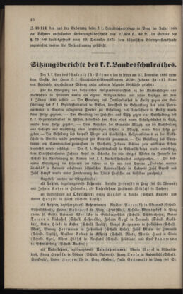 Verordnungsblatt für das Volksschulwesen im Königreiche Böhmen 18891231 Seite: 114