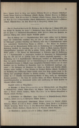 Verordnungsblatt für das Volksschulwesen im Königreiche Böhmen 18891231 Seite: 115