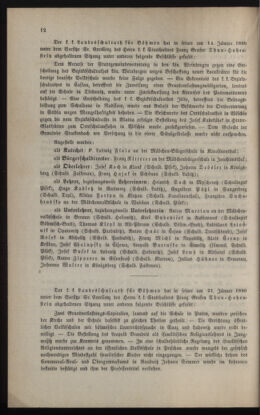 Verordnungsblatt für das Volksschulwesen im Königreiche Böhmen 18891231 Seite: 116