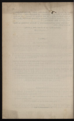 Verordnungsblatt für das Volksschulwesen im Königreiche Böhmen 18891231 Seite: 120