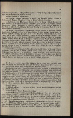 Verordnungsblatt für das Volksschulwesen im Königreiche Böhmen 18891231 Seite: 13