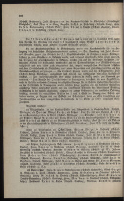 Verordnungsblatt für das Volksschulwesen im Königreiche Böhmen 18891231 Seite: 14