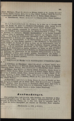 Verordnungsblatt für das Volksschulwesen im Königreiche Böhmen 18891231 Seite: 15