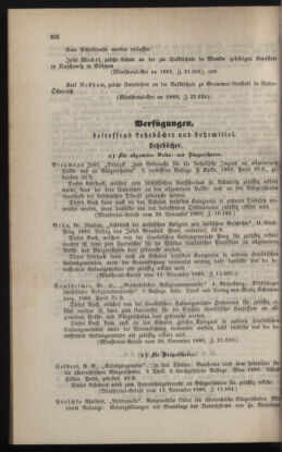 Verordnungsblatt für das Volksschulwesen im Königreiche Böhmen 18891231 Seite: 16