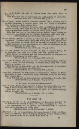 Verordnungsblatt für das Volksschulwesen im Königreiche Böhmen 18891231 Seite: 17