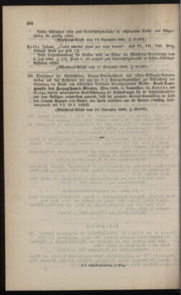 Verordnungsblatt für das Volksschulwesen im Königreiche Böhmen 18891231 Seite: 18