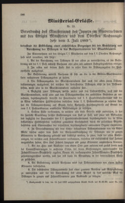 Verordnungsblatt für das Volksschulwesen im Königreiche Böhmen 18891231 Seite: 2