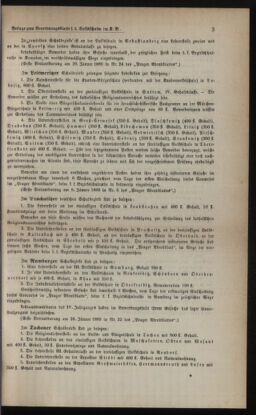 Verordnungsblatt für das Volksschulwesen im Königreiche Böhmen 18891231 Seite: 21