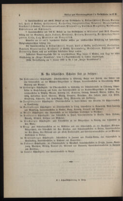 Verordnungsblatt für das Volksschulwesen im Königreiche Böhmen 18891231 Seite: 22