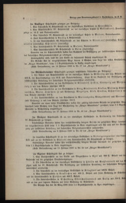 Verordnungsblatt für das Volksschulwesen im Königreiche Böhmen 18891231 Seite: 24