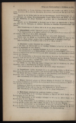 Verordnungsblatt für das Volksschulwesen im Königreiche Böhmen 18891231 Seite: 26